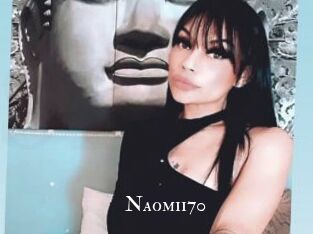 Naomii70