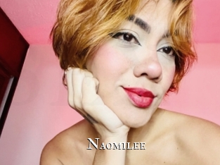 Naomilee