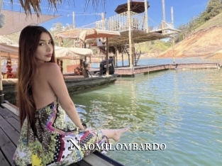 Naomilombardo