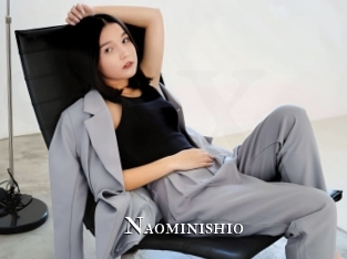Naominishio