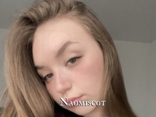 Naomiscot