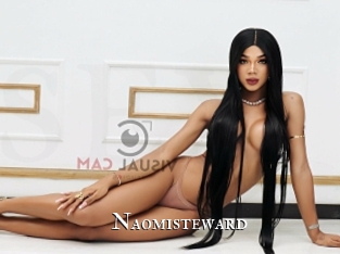Naomisteward