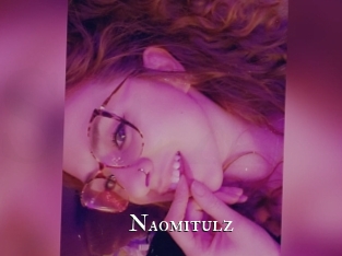 Naomitulz
