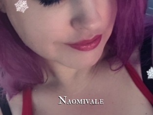 Naomivale