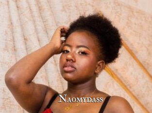 Naomydass