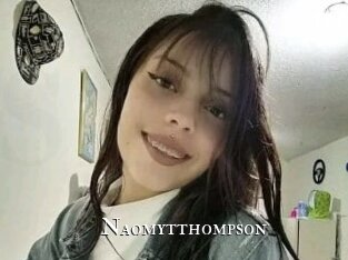 Naomytthompson