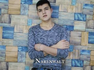 Narenwalt