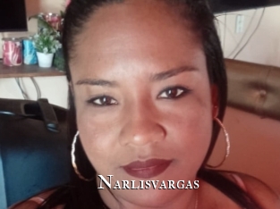 Narlisvargas