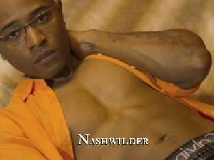 Nashwilder
