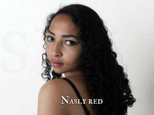 Nasly_red