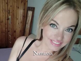 Nassiana