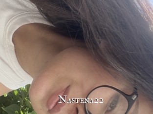 Nastena22