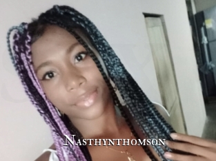 Nasthynthomson