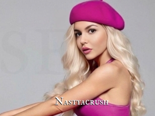 Nastyacrush
