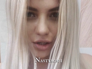 Nastyaosp1