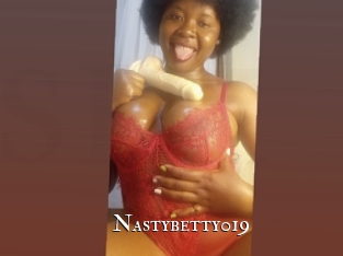 nastybetty019 cams