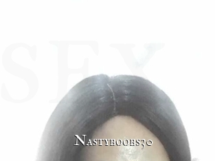 nastyboobs30 cams