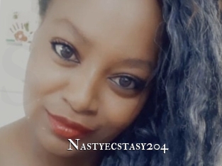 Nastyecstasy204