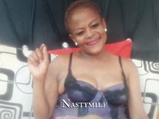 nastymilf cams