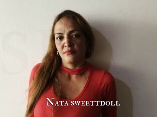 Nata_sweettdoll