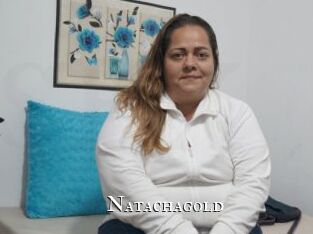 natachagold cams