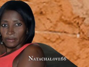 Natachalove66