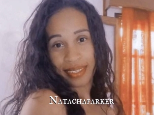 Natachaparker