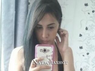 Natachaxhot