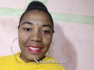 Natafelodie