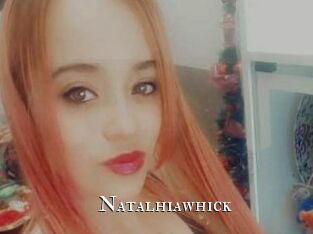 Natalhiawhick