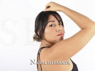 Natalhyparker