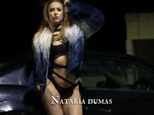 Natalia_dumas