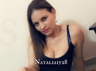natalia1528 cams