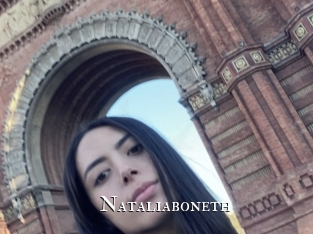 Nataliaboneth