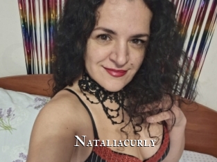 Nataliacurly