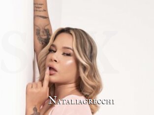 Nataliagrecchi
