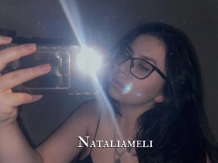 Nataliameli