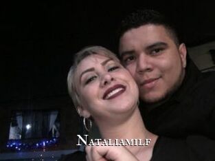 Nataliamilf