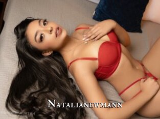 Natalianewmann