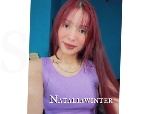 Nataliawinter