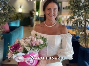Natalibinario