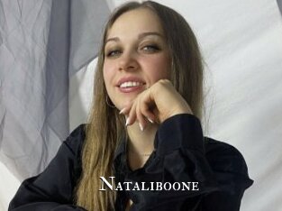 Nataliboone