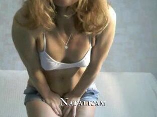 Natalicam