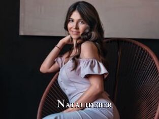 Natalideber