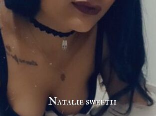 Natalie_sweet11