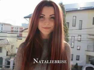 Nataliebrise