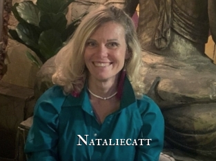 Nataliecatt