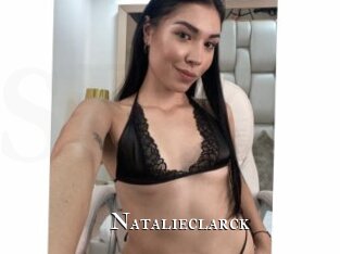 Natalieclarck