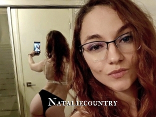 Nataliecountry
