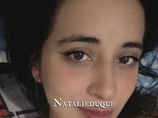 Natalieduque
